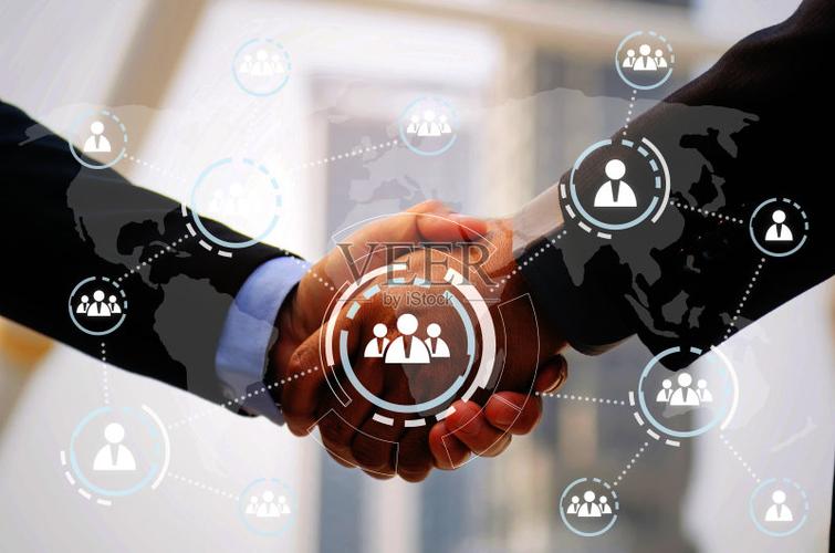 papitube