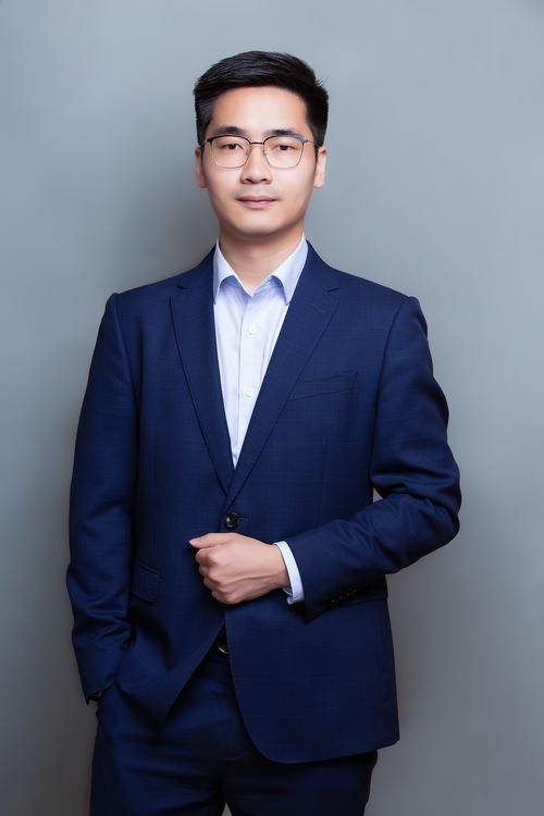 万仕芬 摄影指导总监