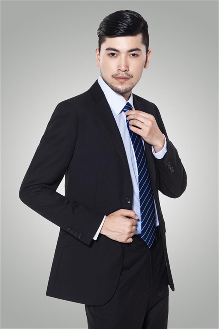 吴霄菁剪辑与后期总监